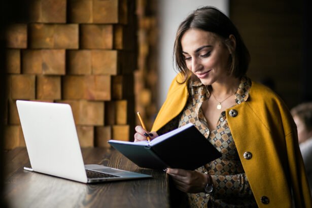 content writing internships​
