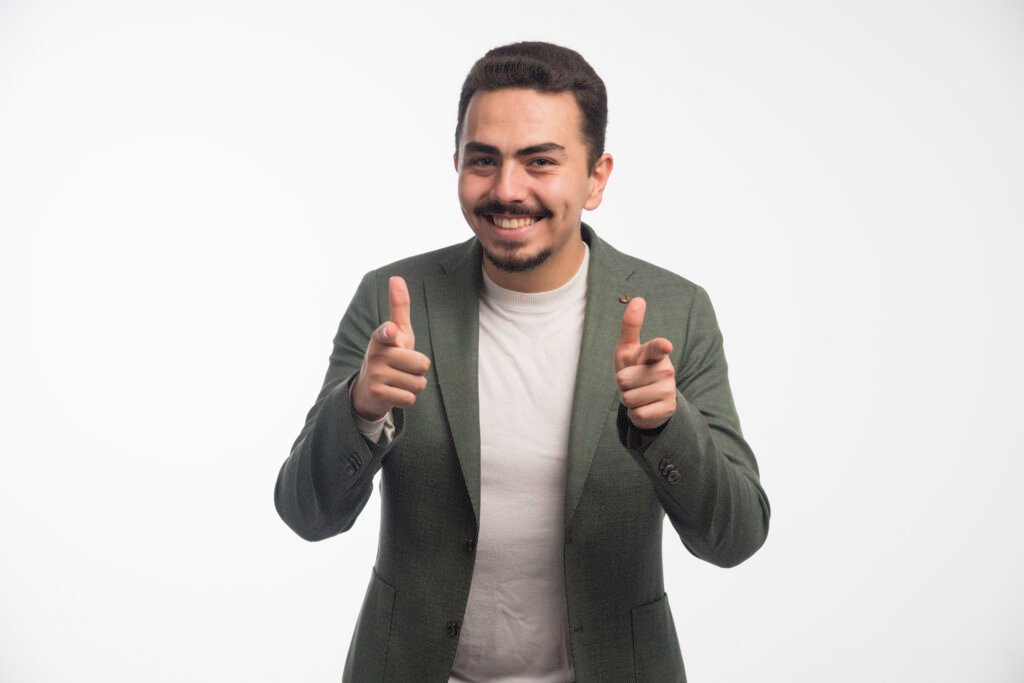 Self Introduction For Students: A Powerful 5-Step Formula 4 Self Introduction For Students