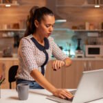 online part time jobs​