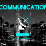 importance of communication