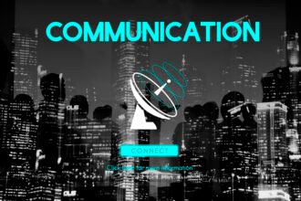 importance of communication