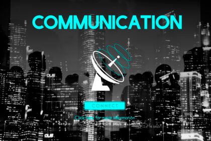 importance of communication