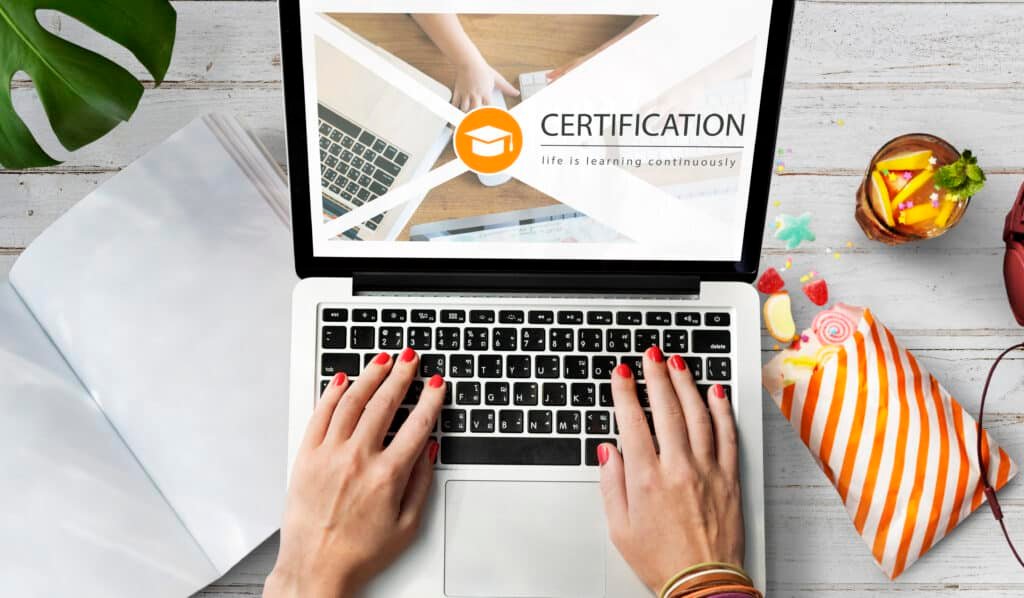  is udemy certificate valid
