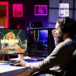 game designer salary