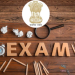 CTET NIC 2026 Guide: Exam, Syllabus, Admit Card, Apply -