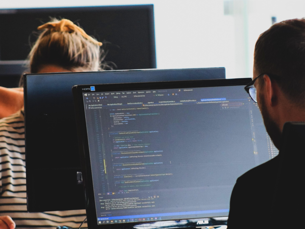 Powerful Guide to Game Development for Beginners 2026 4 Powerful Guide to Game Development for Beginners 2026 -