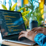 Powerful Guide to Game Development for Beginners 2026 -