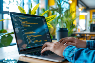 Powerful Guide to Game Development for Beginners 2026 -