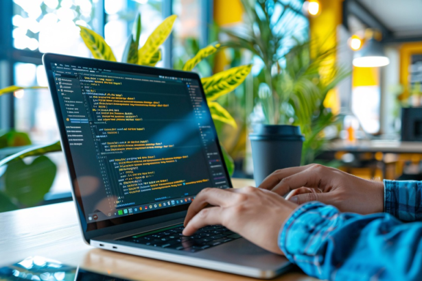 Powerful Guide to Game Development for Beginners 2026 -