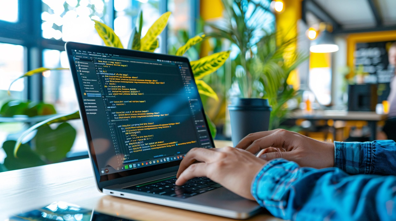 Powerful Guide to Game Development for Beginners 2026