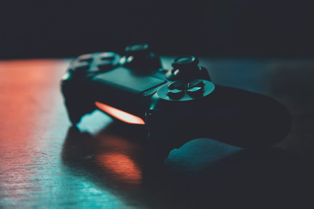 Ultimate Guide to Gaming Career in India 2026: Is It a Good Career Option? 3 Ultimate Guide to Gaming Career in India 2026: Is It a Good Career Option? -