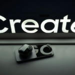 online internship for college students India