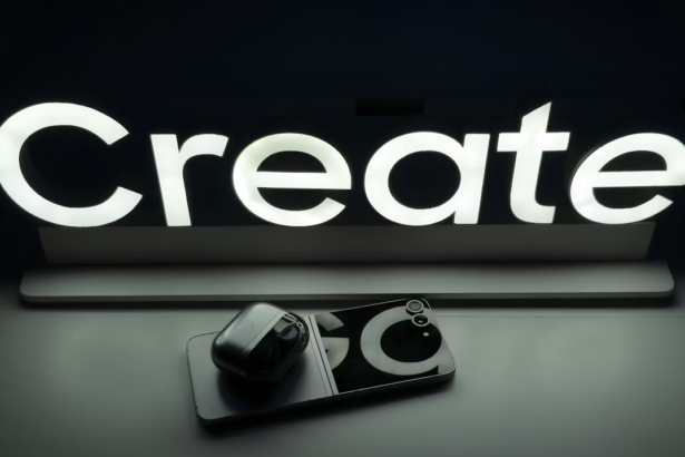 online internship for college students India