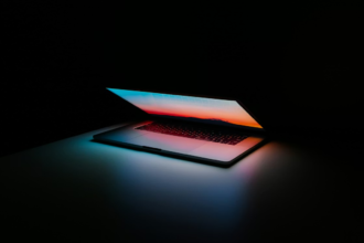 AVGC industry growth and career prospects