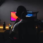 short video content tips for creators