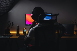 short video content tips for creators