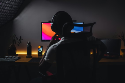 short video content tips for creators