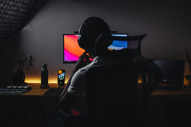 short video content tips for creators