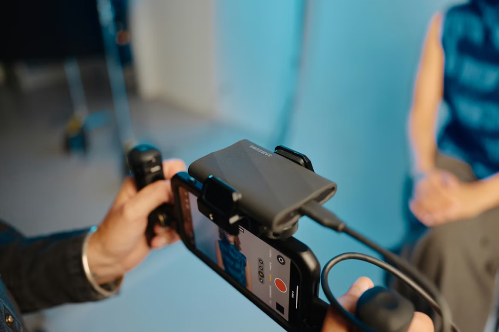 The Powerful Rise of Short-Form Content for Creators 2026 -