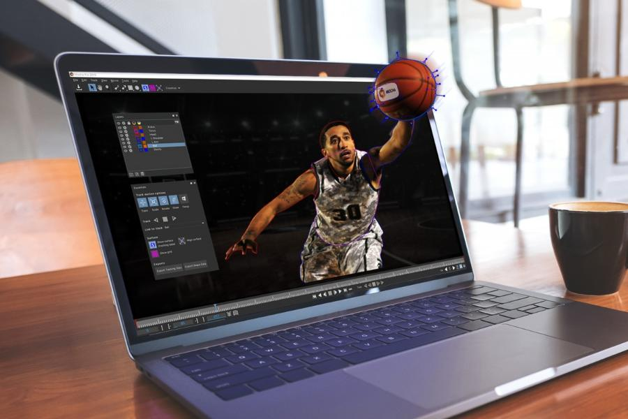 Top Animation and VFX Skills for a Successful Career 2026 4 Top Animation and VFX Skills for a Successful Career 2026 -