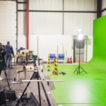 VFX artist career path in India 2026