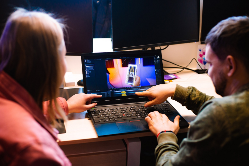 Top Animation and VFX Skills for a Successful Career 2026 3 Top Animation and VFX Skills for a Successful Career 2026 -