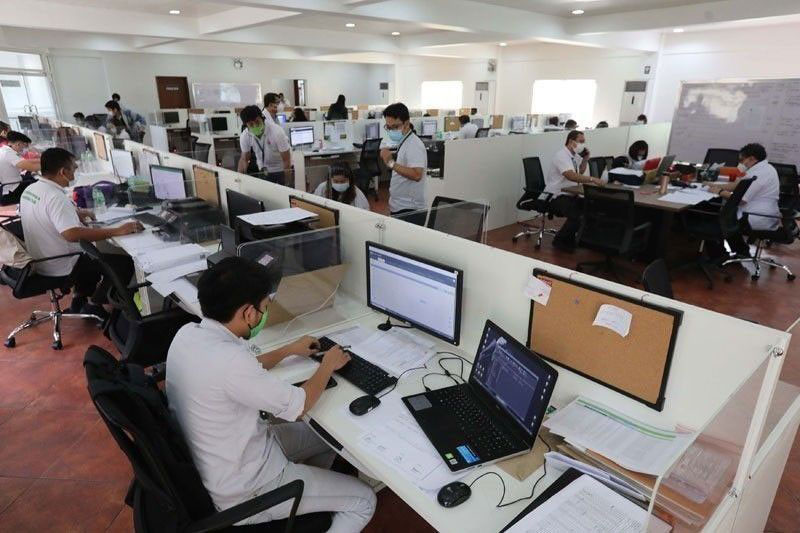 central government recruitment for freshers