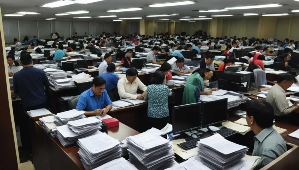 Government Jobs After 12th: Best Exams & Career Guide 2026 3 Government Jobs After 12th: Best Exams & Career Guide 2026 -