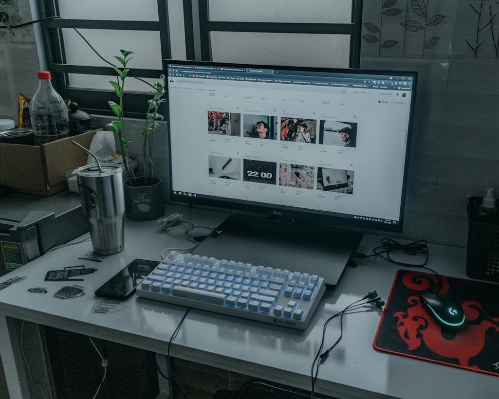 The Powerful Impact of Creator Labs in Schools & Colleges 2026 4 The Powerful Impact of Creator Labs in Schools & Colleges 2026 -