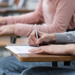 SSC UPSC banking exam preparation tips