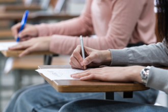 SSC UPSC banking exam preparation tips