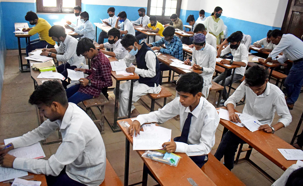 Complete Government Exam List in India 2026: Top Exams Guide -