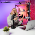 repurpose content using AI automation tools