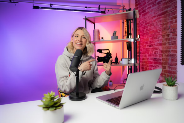 repurpose content using AI automation tools