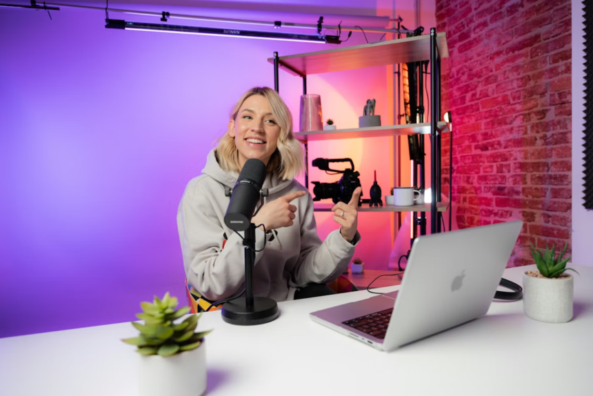 repurpose content using AI automation tools