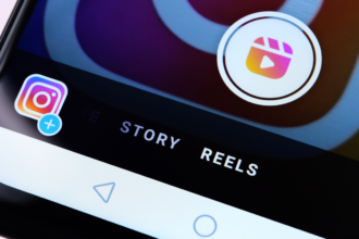 short reel creation tips for Instagram reach