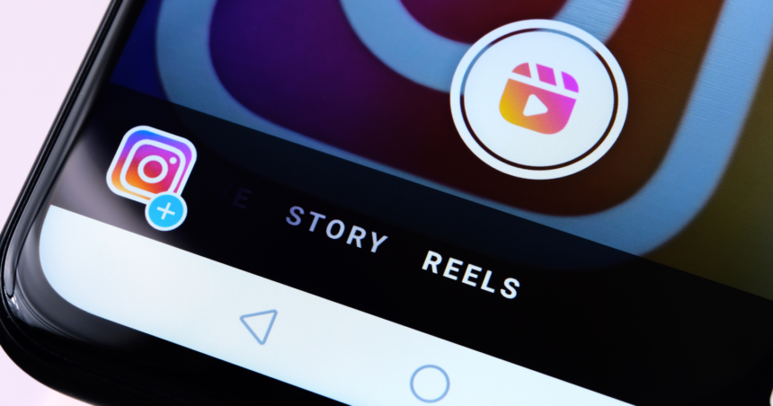 short reel creation tips for Instagram reach
