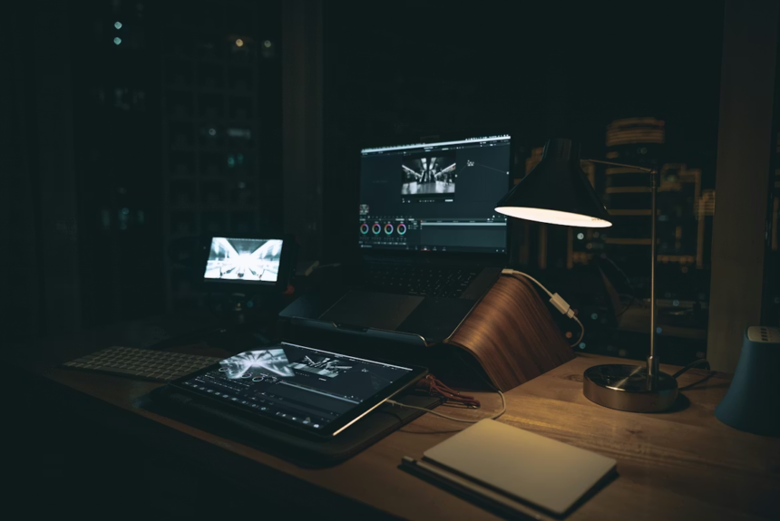 Instagram reel editing for brand awareness