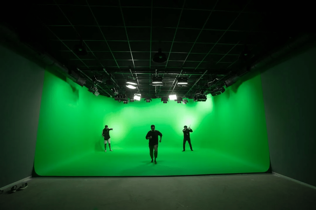 Digital and AVGC Skills in India