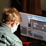 Powerful Guide to Digital and AVGC Skills in India Schemes 2026 -