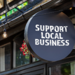 Best Government Scheme for Small Businesses in India 2026 -