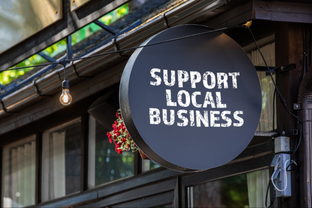 Best Government Scheme for Small Businesses in India 2026 -