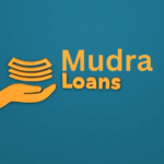 Easy & Complete Mudra Loan Application Process Guide 2026 -