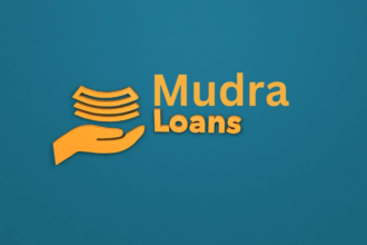 Easy & Complete Mudra Loan Application Process Guide 2026 -