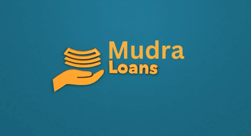 Easy & Complete Mudra Loan Application Process Guide 2026 -