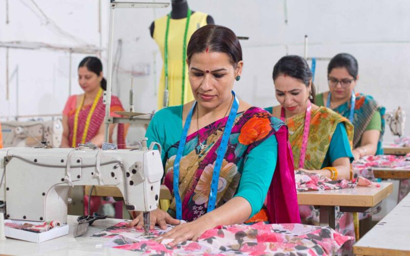 Easy & Complete Mudra Loan Application Process Guide 2026 -