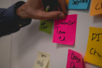 Top 5 Manufacturing Business Ideas Under 50 Lakhs for High Profit in 2026  -