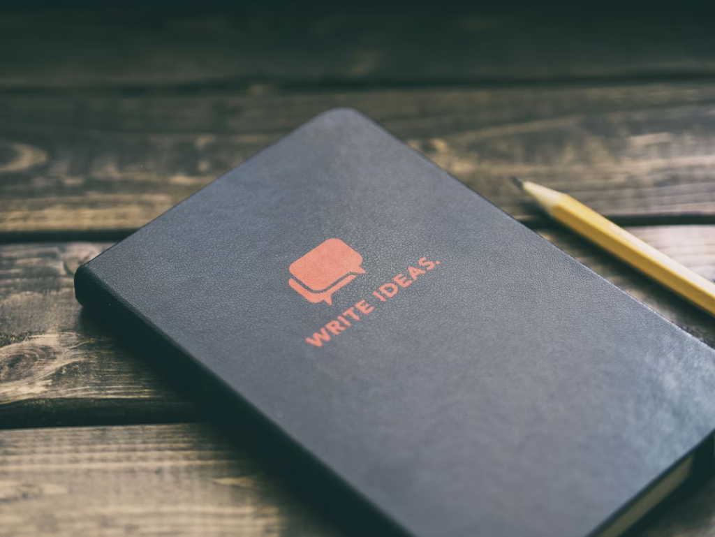 Top 5 Manufacturing Business Ideas Under 50 Lakhs for High Profit in 2026 2 Manufacturing business ideas under 50 lakhs