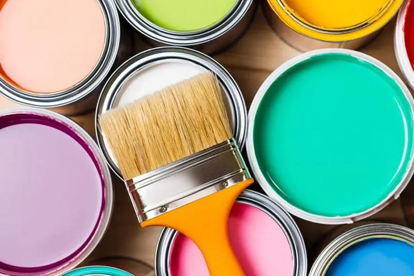 Paint Quality Control Checklist Guide 2026 3 Paint Quality Control Checklist Guide 2026 -