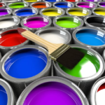 Paint Quality Control Checklist Guide 2026 -